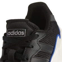 adidas 20-20 FX schwarz Sneaker Herren